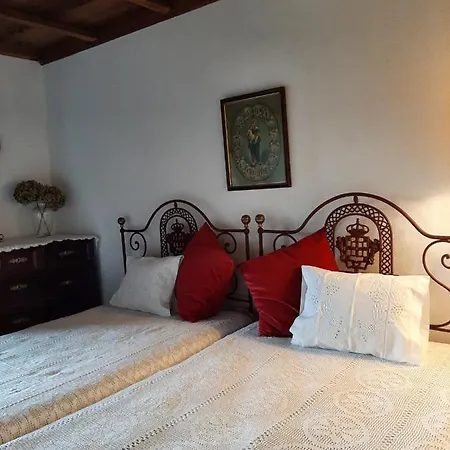 Amazing Villa With Pool In Douro Prázdninový dům