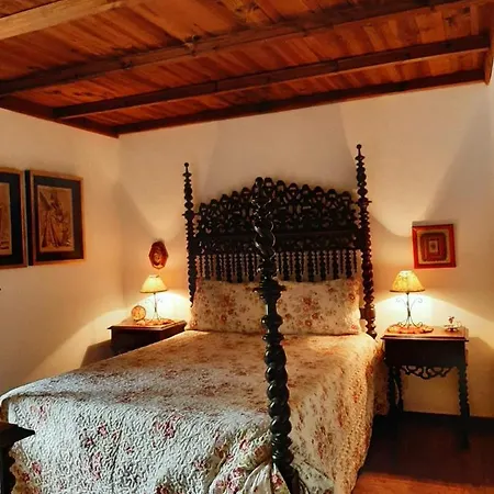 Amazing Villa With Pool In Douro Armamar