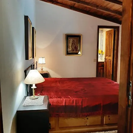 Amazing Villa With Pool In Douro Prázdninový dům *