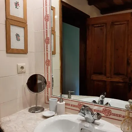 Amazing Villa With Pool In Douro * Armamar