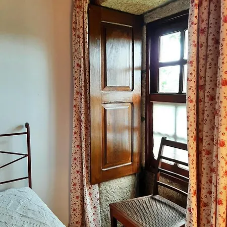 Amazing Villa With Pool In Douro * Armamar