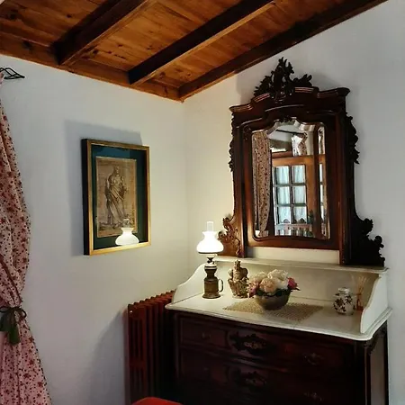 Amazing Villa With Pool In Douro Prázdninový dům *